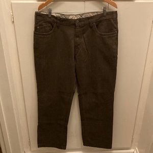 Kenneth Cole Jeans
